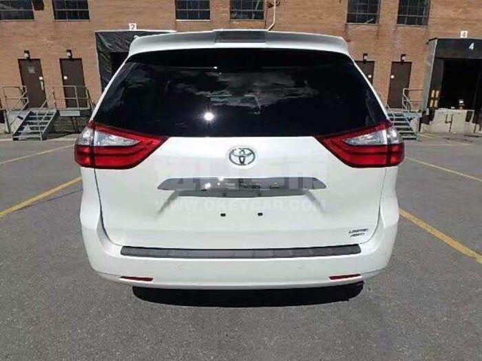 0ccd0f202d3e4bacbc89bd10c1cfdb84