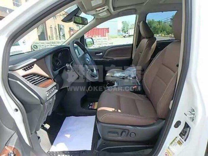 56be05e2b7b24dccb32714df19ba4417