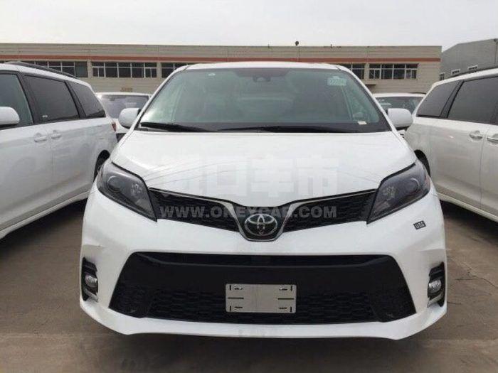 47e69f1e52d8404e844cb3b44951eacd