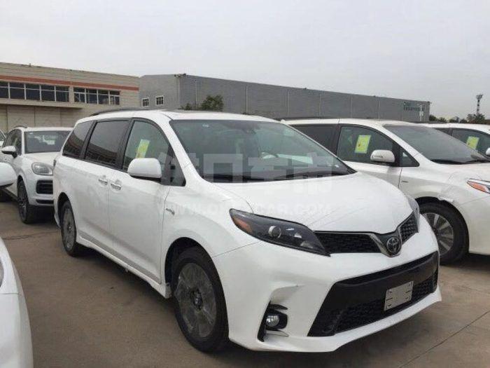 8c1571d3549c40d19e616caf2e4deabf