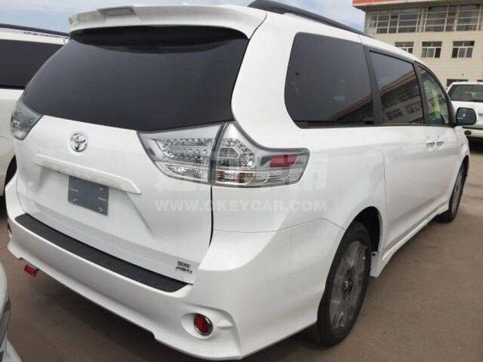 1fa13c78cee74e72b9485cc277c8f245