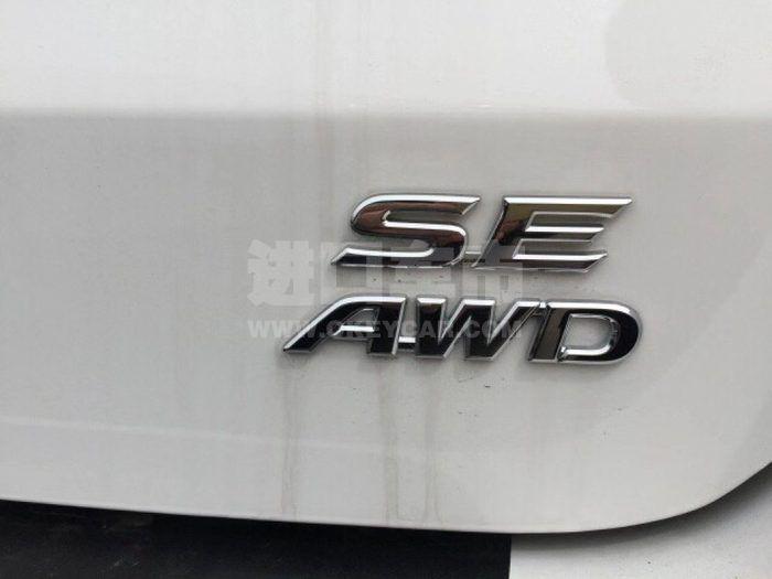 9801cefd9db44f04949c4646c4fdc6f1