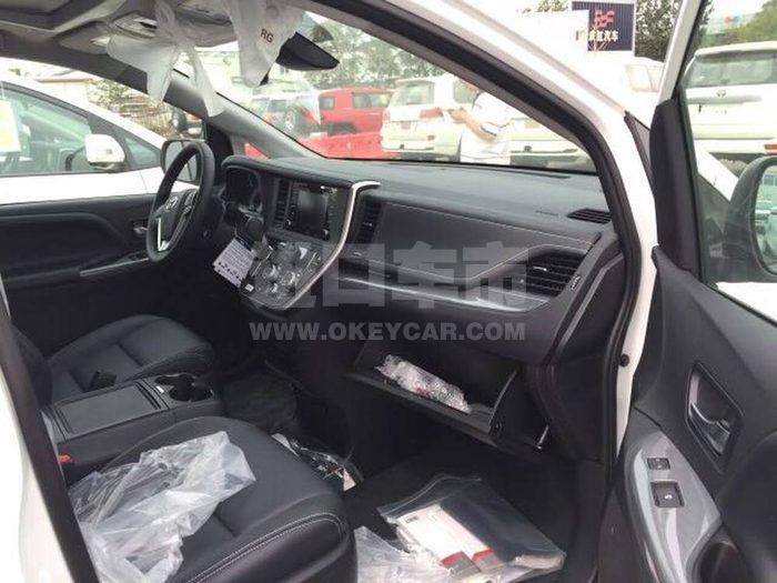 267e8d75505f4274b999e7606c303bb6