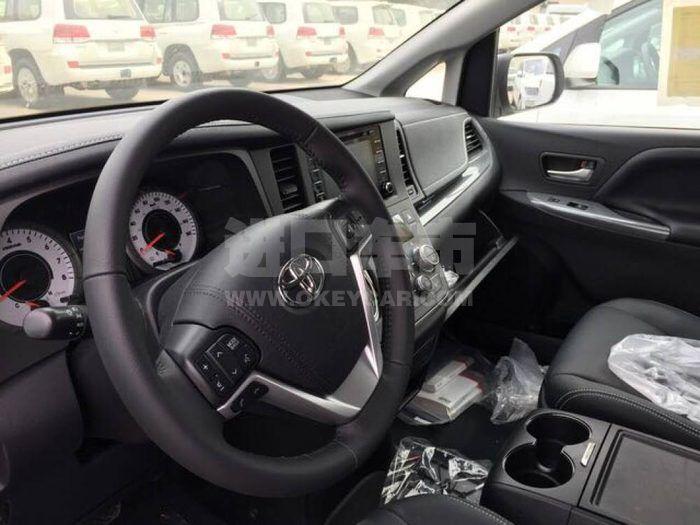 eccfc45f144b4e6c83a59660c8df7340