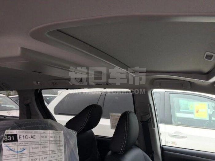 a5e2a8cc8f364f0fb6c92104576f1755