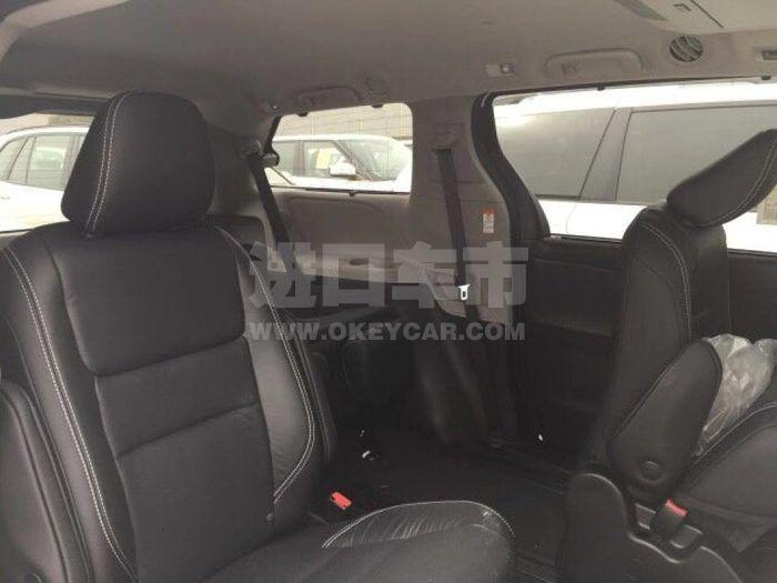 16fc28eaadbf466e844c63cca4352a02