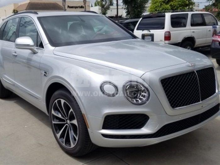 ec9c4f538ef642a59d67b9e4b5cc1396