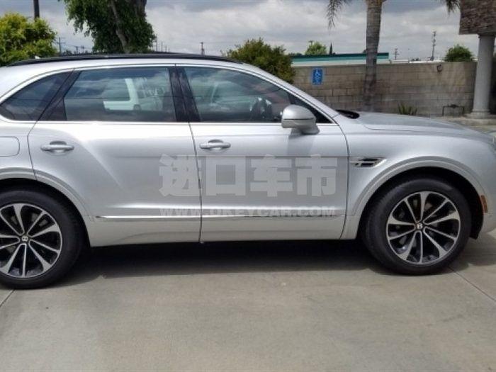 8fd67e7e95a84c90b4caa80fdba42680