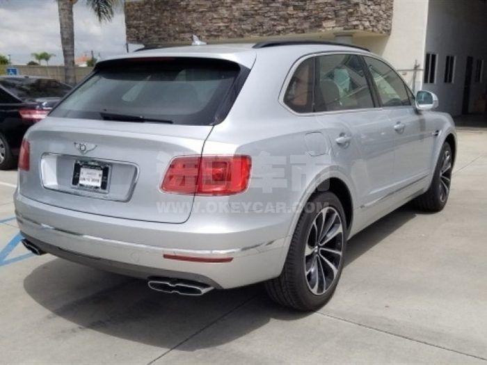 397dee6daca049ceb12684fc5fc05866