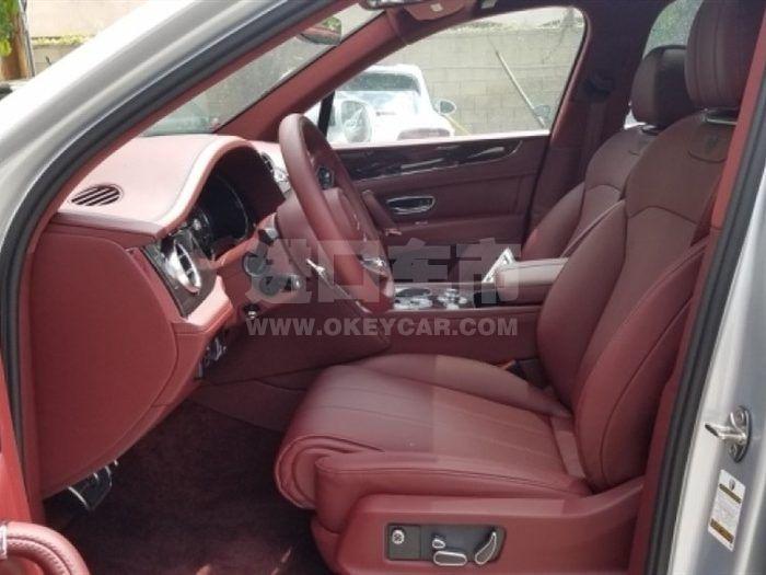 1538b9019428407ea34efeae3bcf91b9