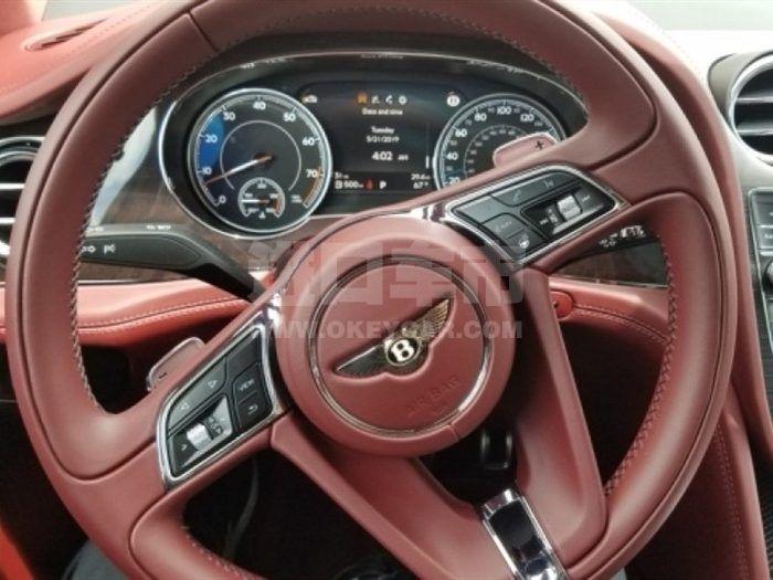 9f8c05ab85b943e08feca1913803ea61