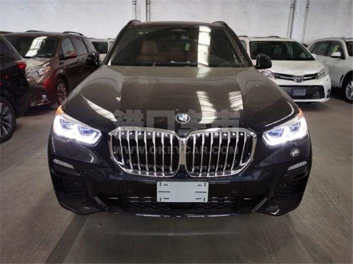 QQ截图20200319140802