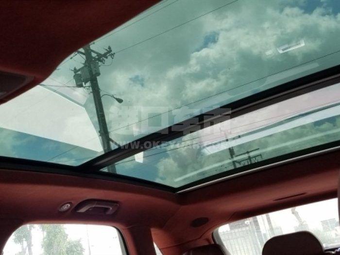 53533788107a4dddb64e67cf020f8992