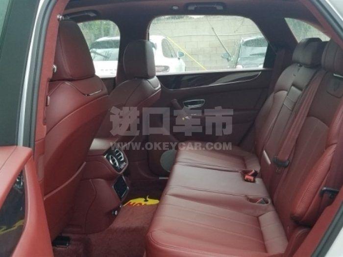 66843888014a49d7889460abb1c083a3