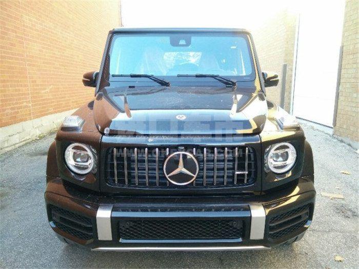 817d2cc4a5b5be6de257f81072a005fe