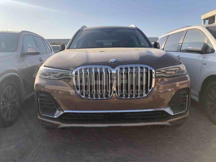 d063d6df84b641c3b395b5d1757be902