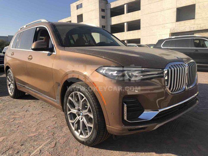 6a4f24b42aca4706923c525bbb0a5fb6