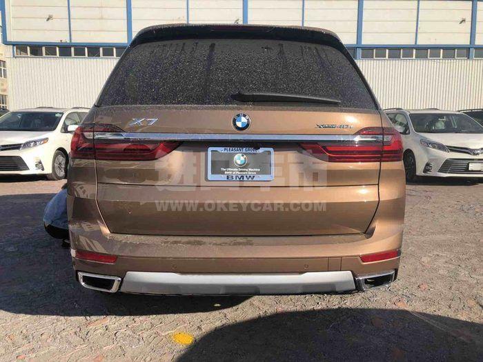 224dc607a4dc4f08888909a119540f6f