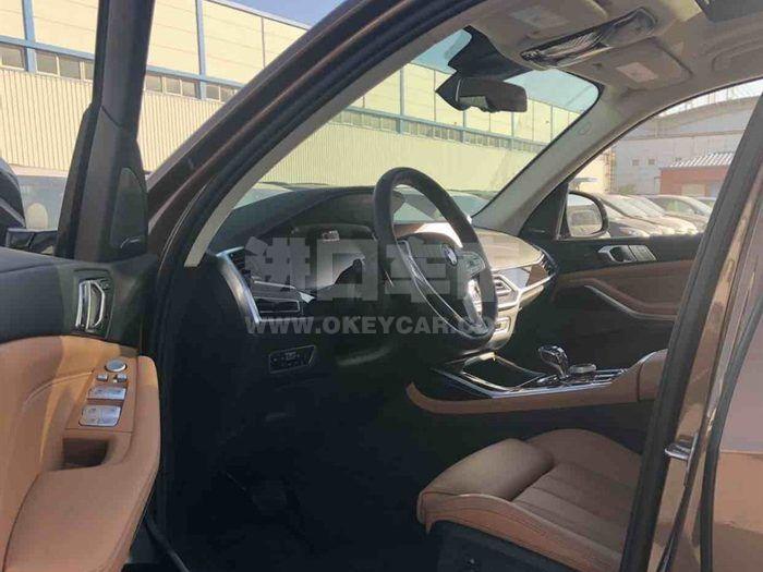 45e71178c1e54b7c85f459c7a5bb658d