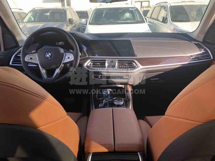 cc59b21e78af452ea96fd92f25f1a421