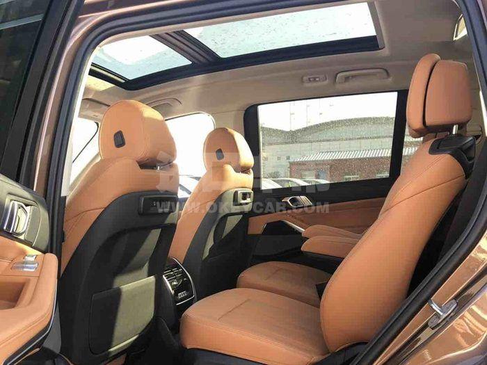 4d4976cd366842e28fde1f65a7d9e42b