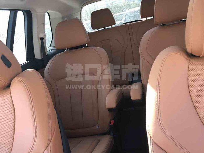 078bfae256894d0bac122acf2a063988