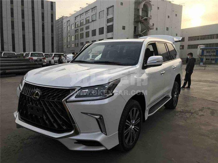 1f184fc0cede4cbe92422e1f7e7dbdbb