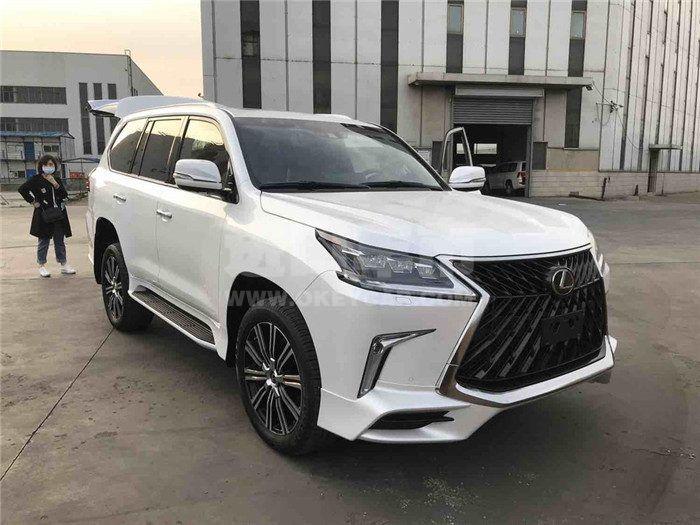 8c1c01852a9445feb9b6016cacd34b43