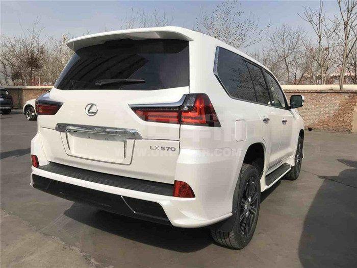 9a82ecdbf6ad413ca6ad2063f3a2987a