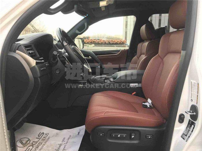 a276a5fc39824eee90960467b46d5a79