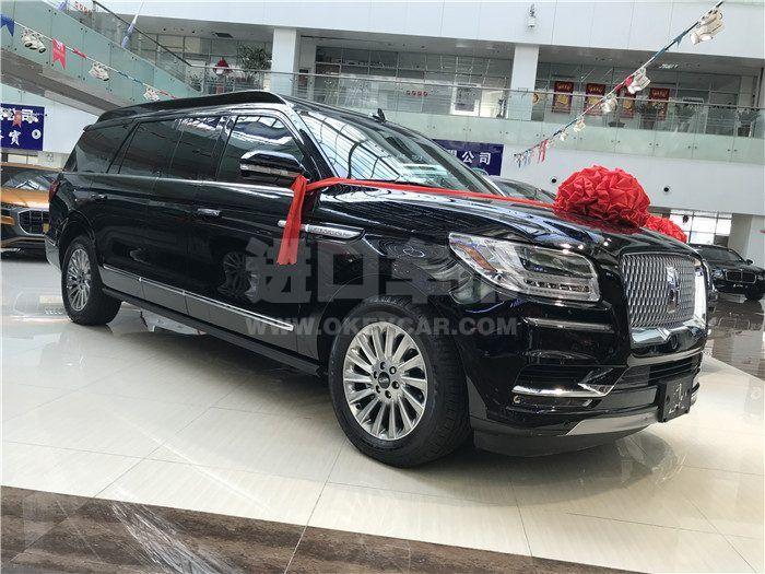 微信图片_20200110091746