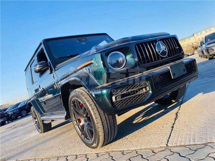 微信图片_20200110091652