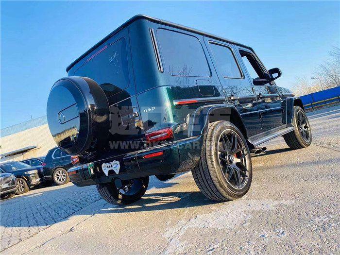 微信图片_202001100916526