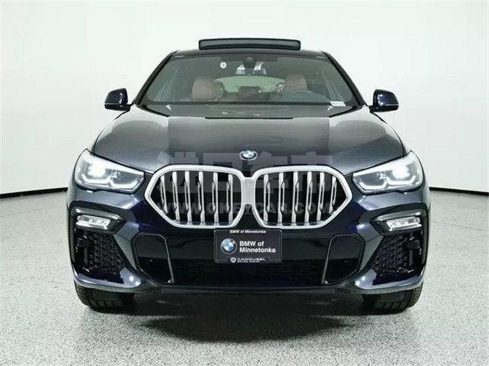 9b1e7cd7b3822597a9388c61684ceb3