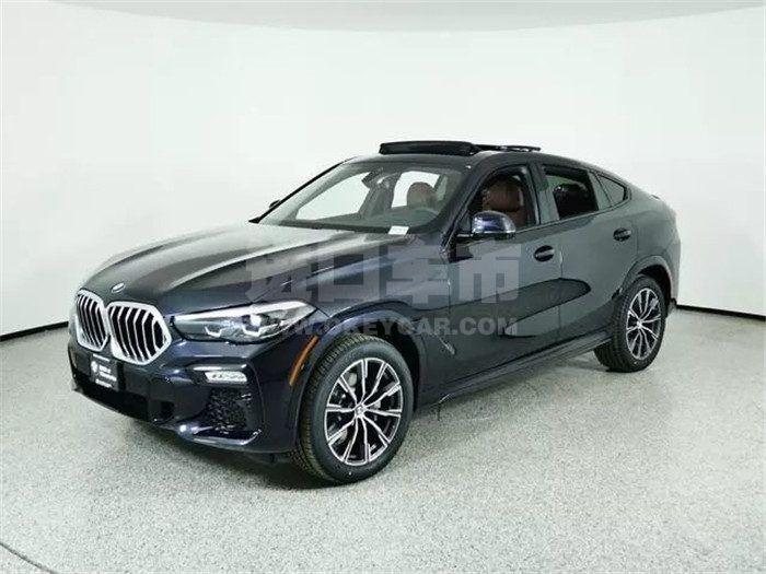 17a8c70c557b87e12018a2b9a0bc6a3