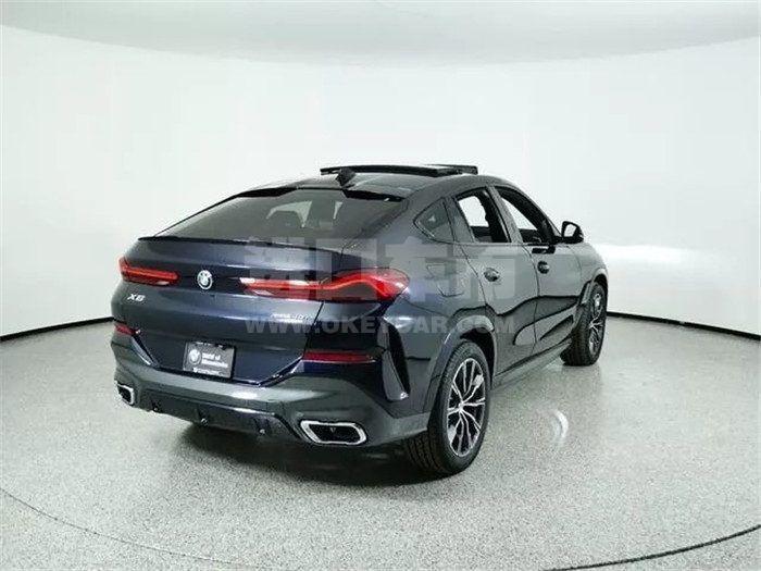 a754e3c53ae54d71d04f5fb093026ca