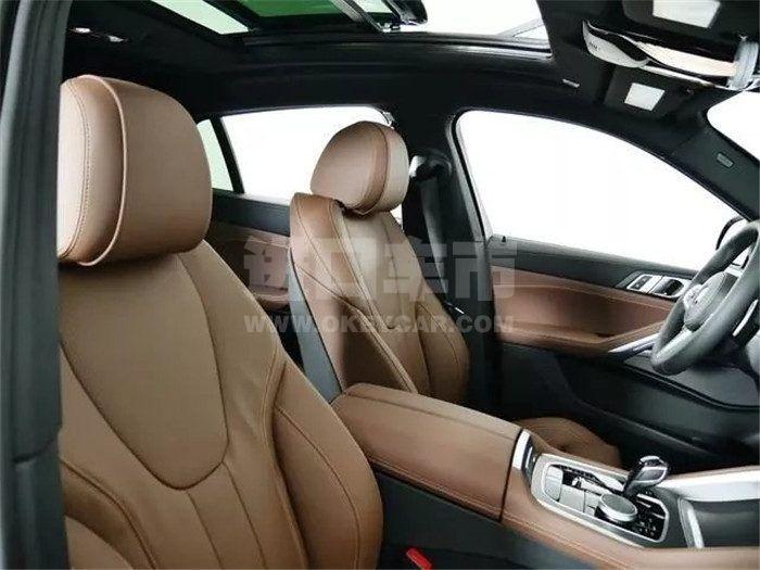 7d7c41f0bd5f67212d02e227e9aad01