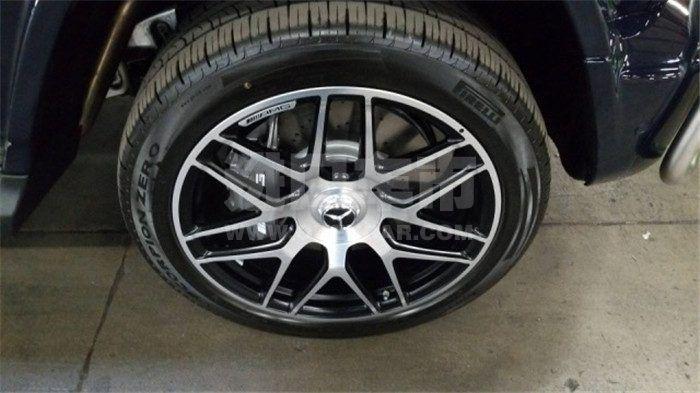 b458303be8e7e6a3567b3da8b384719