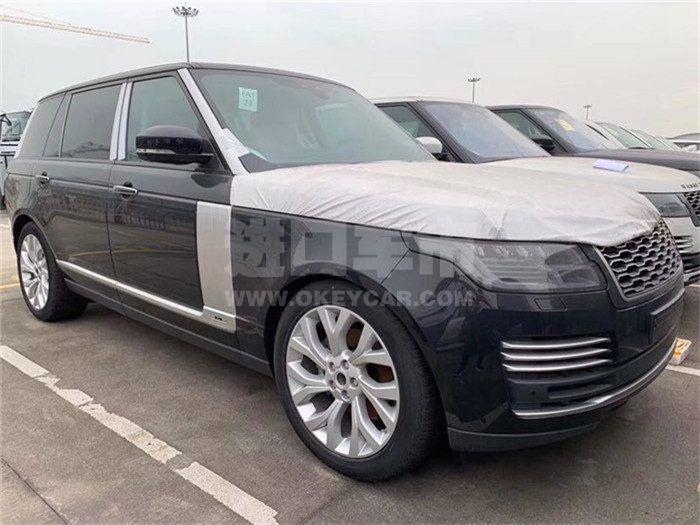 862acb9ba07cd8f2c339079885cff31e