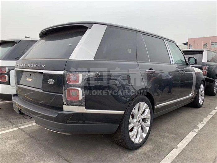 f8f06e90b24b4e833e714401f0bd9679