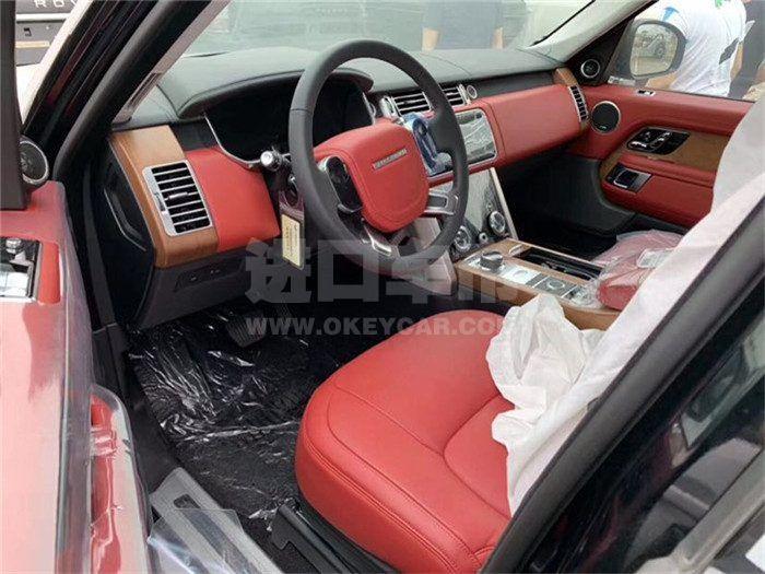 3474fd985dd860f5718c7efc9d665fbc