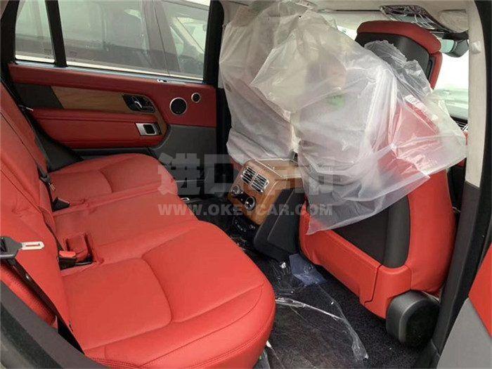 1af2fc9409133813e7e5995a21f9e3cd