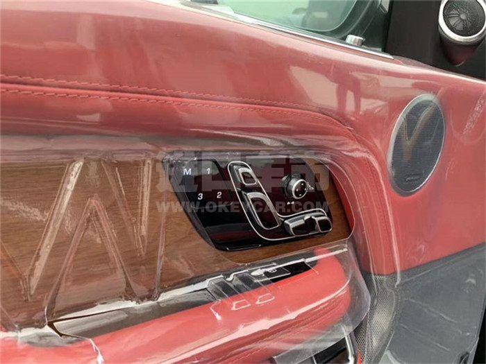 2daeaee2523a25df24c48f829adc23be