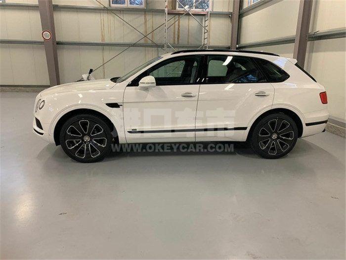 6c1e8043b13415b49cebaa05775690a