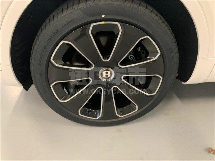 b71cc44a4dd4d89fb8205494d2d9676