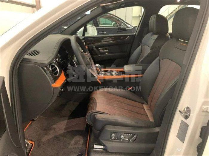 fcdfd5fdb336e70da30de8f63e4757d