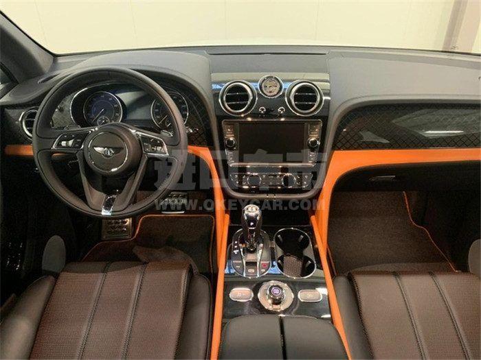 aa703ab307be0755d4971369aedd602