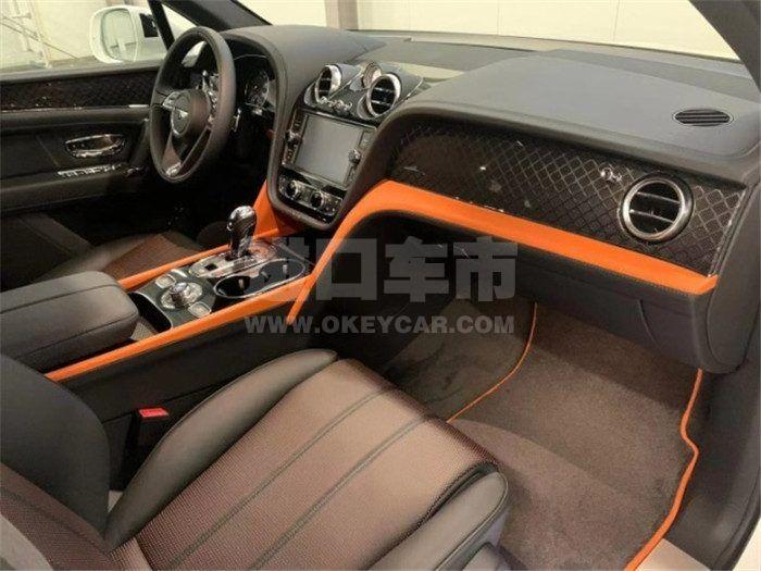 cc0ec292c7b3f43529f780bfc883ca0