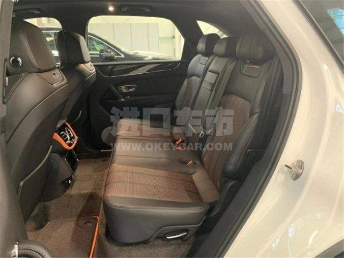 911c96e59d3099ada2286d2b0a4809b