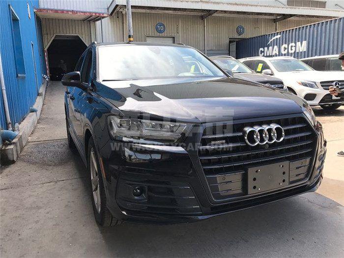 7df01a632100d55c33b93f7ba21d8d39